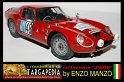Alfa Romeo Giulia TZ2 Jolly H. 1965 - HTM 1.24 (2)